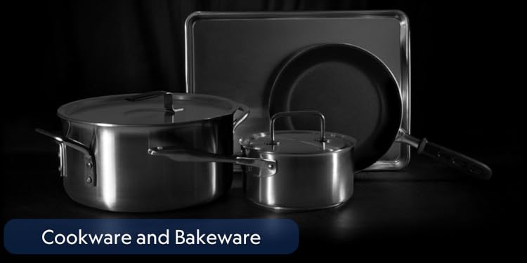 Master Your Professional Kitchen